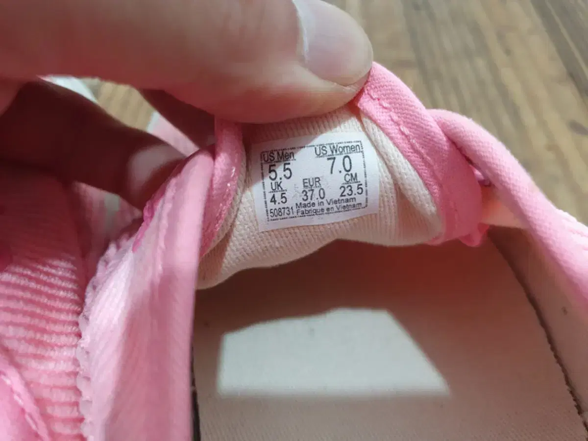 thumbnail-8